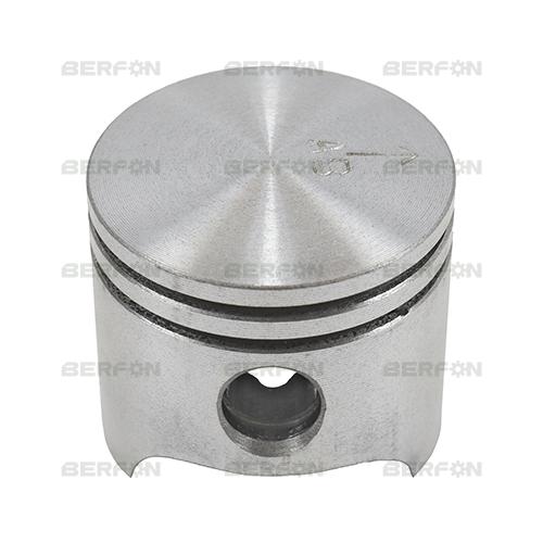 PISTAO OLEO-MAC BC270/280-PP270-PPX270/271 (34mm)